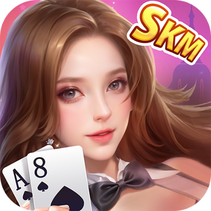 ShanKoeMee A7 Poker-OrchidPlay Image