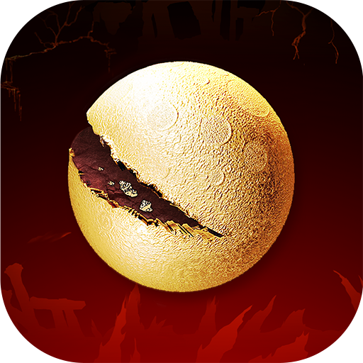 Games like Dark and Light Mobile