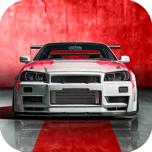 Games like Grand Torque: Cars