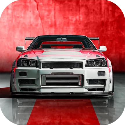 Grand Torque: Cars Image