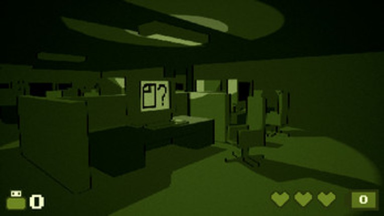 11:59 (Preview) Image