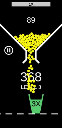 25 Simple Unity Games For Android And iOS screenshot
