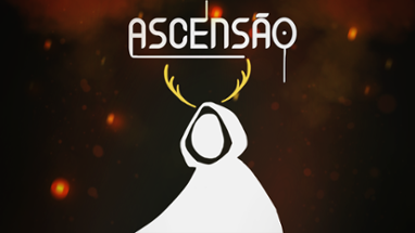 Ascensão Image