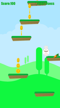 BunnyHopHop Image