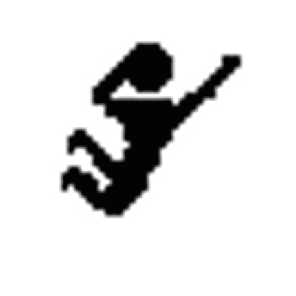 ChanceBall Image