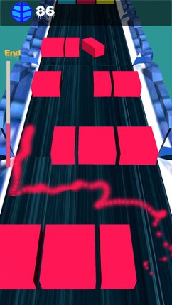 Color Line 2 screenshot