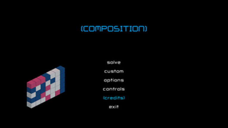 (composition) screenshot