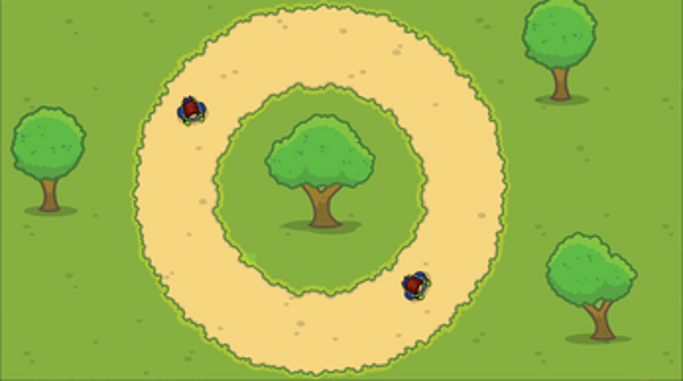 Convergists screenshot