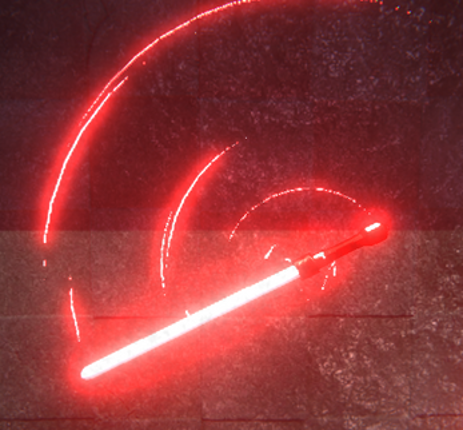 DemoReel Wallcoeur 2022 screenshot