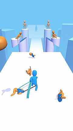 Draw Slicer! Image