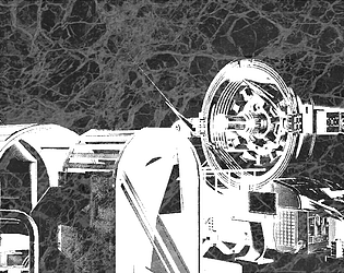 Games like Dream Tube