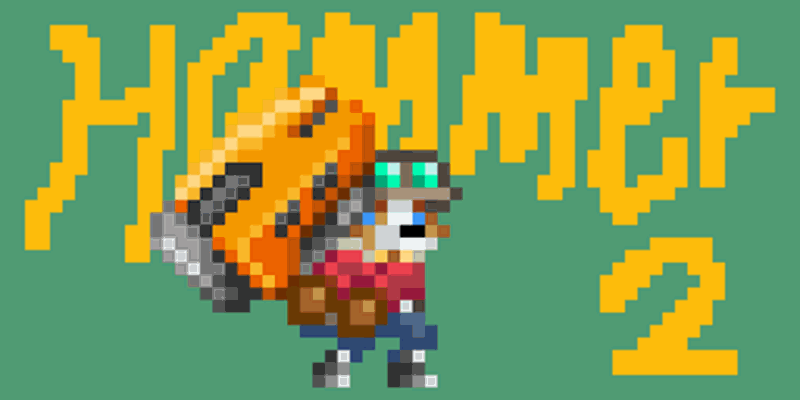 Free use of engineer adventurer (continuous update) Image