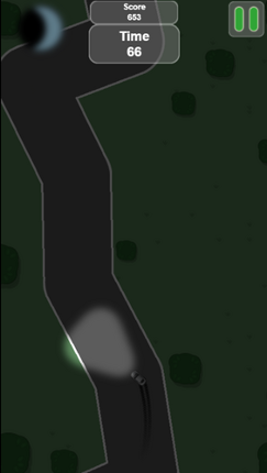 Infinite Racing Drift Image