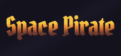 Games like Infinity Pirate