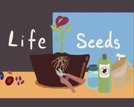 Lifeseeds Image