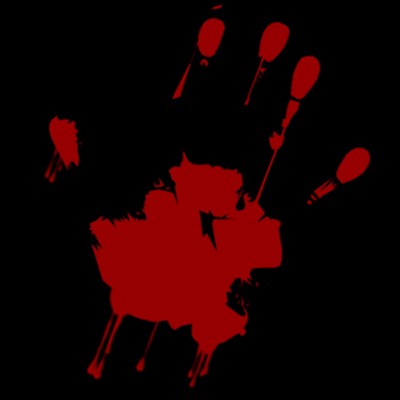 Games like Lost Or Found