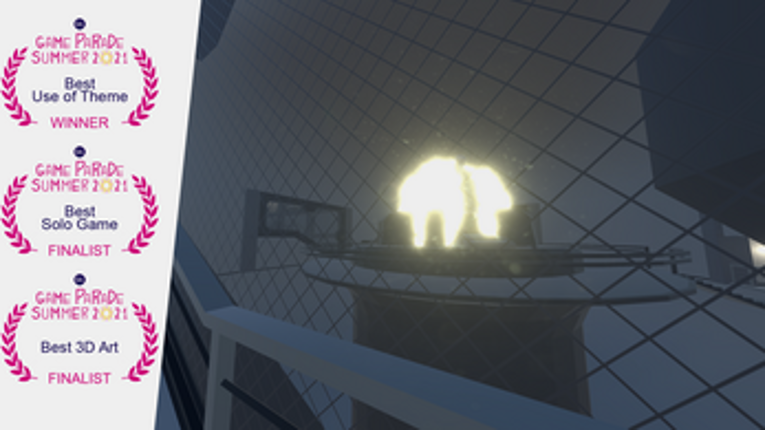 One Round, Back Around screenshot