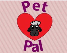 Team ; : Pet Pal Image