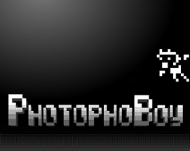 PhotophoBoy Image