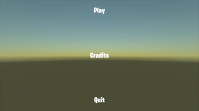 Roll-a-Ball screenshot