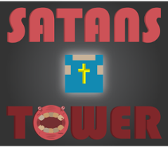 Satans Tower Image