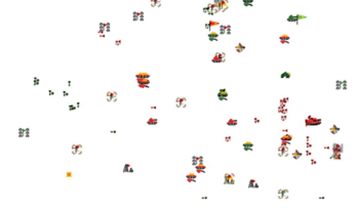 SimpleStrat Image