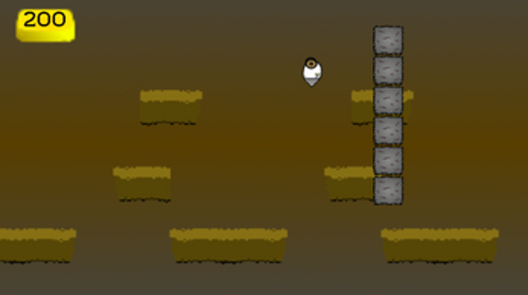 Sky Plummet Image