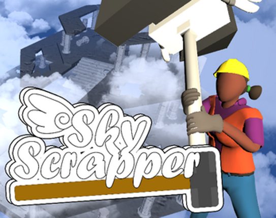 Skyscrapper screenshot