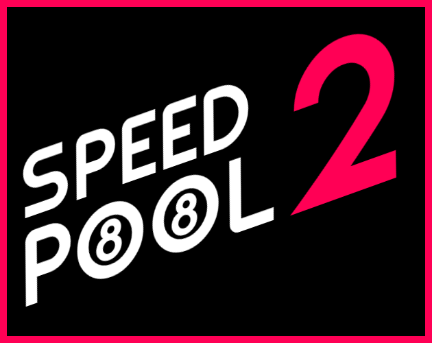 Games like Speed Pool 2