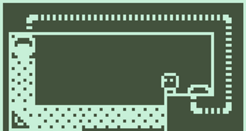 Spotlighter screenshot