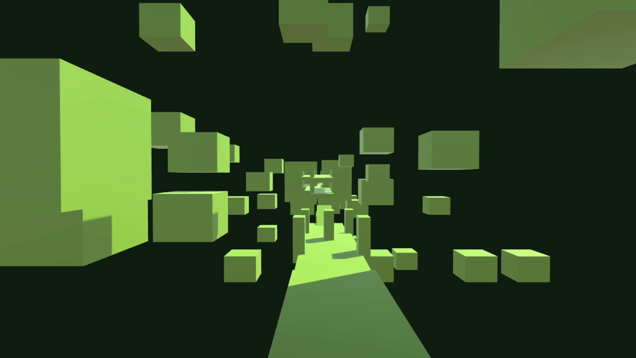 Games like Sprint Zone