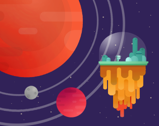 Games like Star Traveller