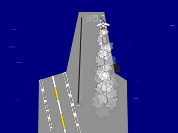 SUPERCRUISE Image