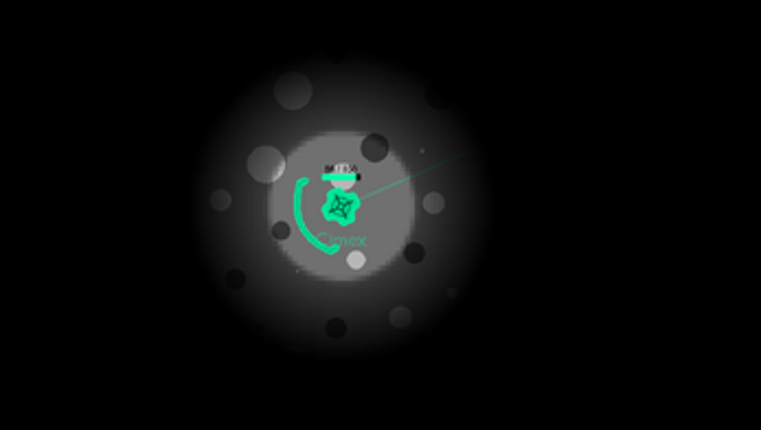 Survival.io Image