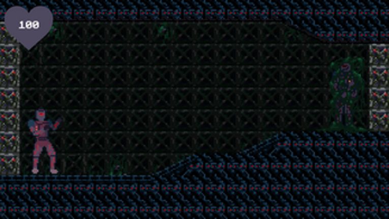 Tarnished Blossoms (Demo) Image
