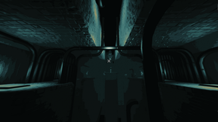 Tenebrosity screenshot