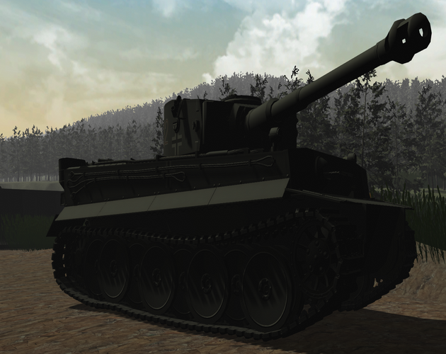 Games like Tiger Story