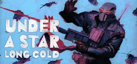 Games like Under A Star Long Cold