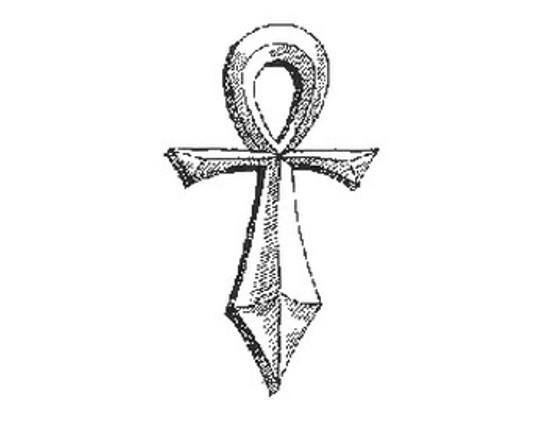 The Test of Virtue Image