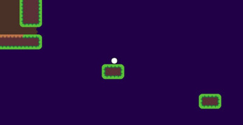 Will You Golf? screenshot
