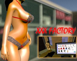 XXX Factory Image