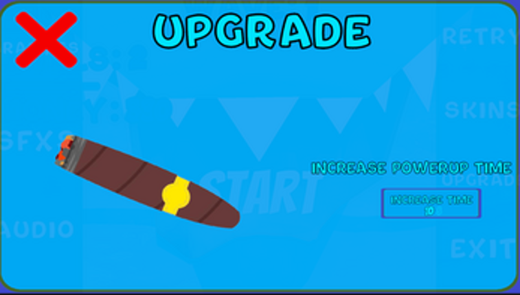 Gender Wars screenshot