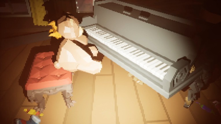 GIRL.EXE.EXE screenshot