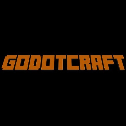 GodotCraft Image
