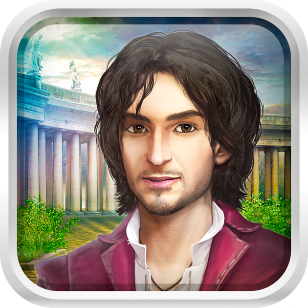 Games like Golden Trails 3