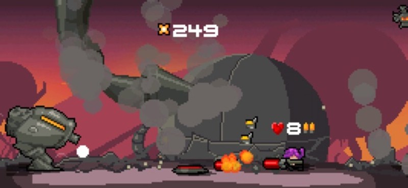 Groundskeeper2 screenshot