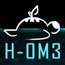 Games like H-0M3