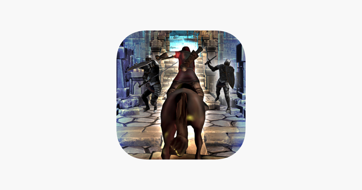 Games like Heros Fight Challenge 2