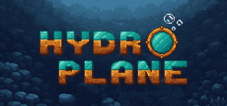 Games like Hydroplane