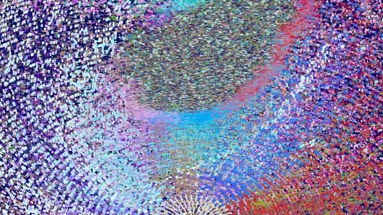 I Only Magic Bullet screenshot